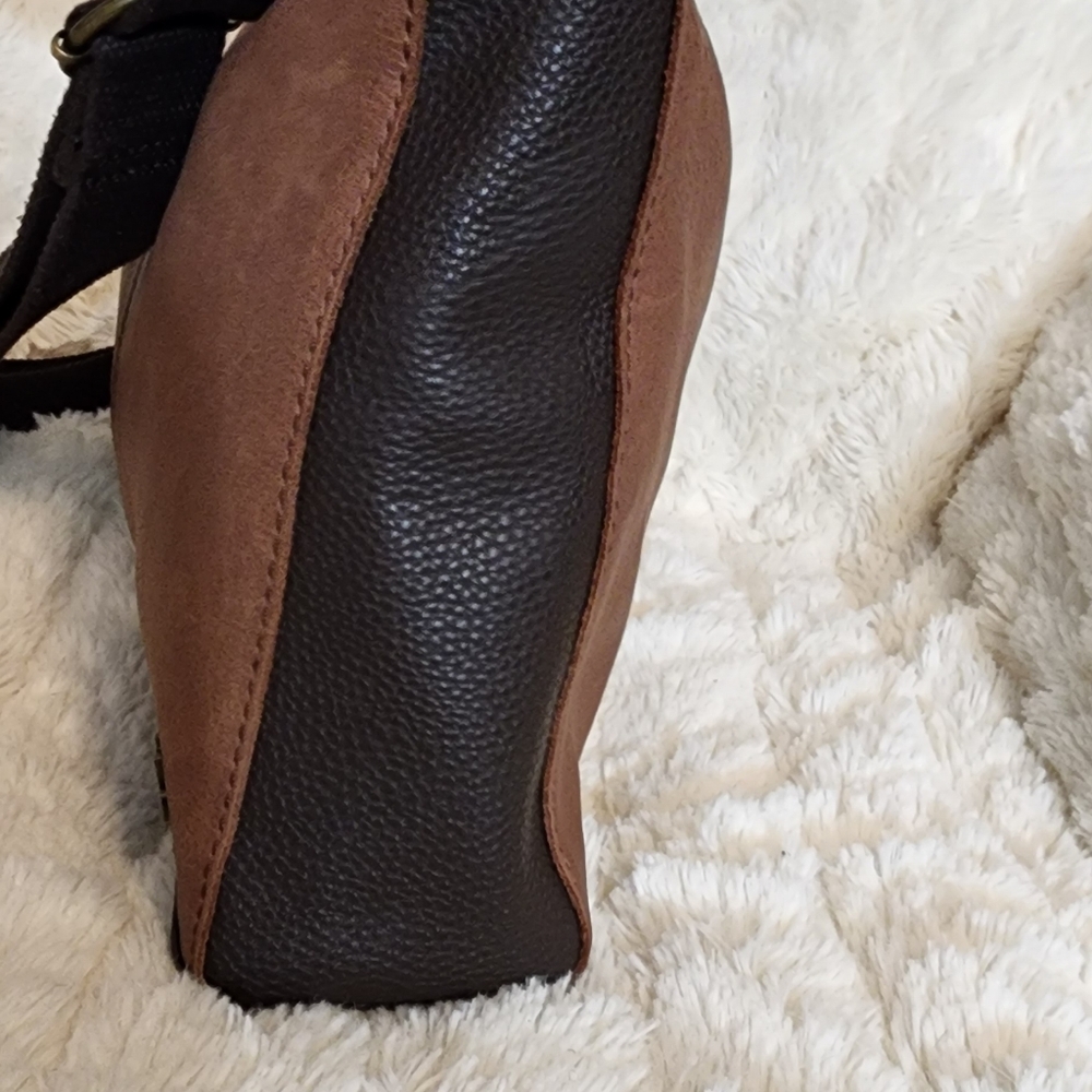 SOLD - Picture 6 of 7